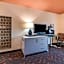 Holiday Inn Bangor By IHG