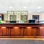 Best Western Plus Dubuque Hotel And Conference Center