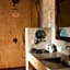 Passion Boutique Hotel Zanzibar - Adults Only