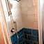 Dama HostelBB