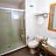 Sleep Inn Monclova