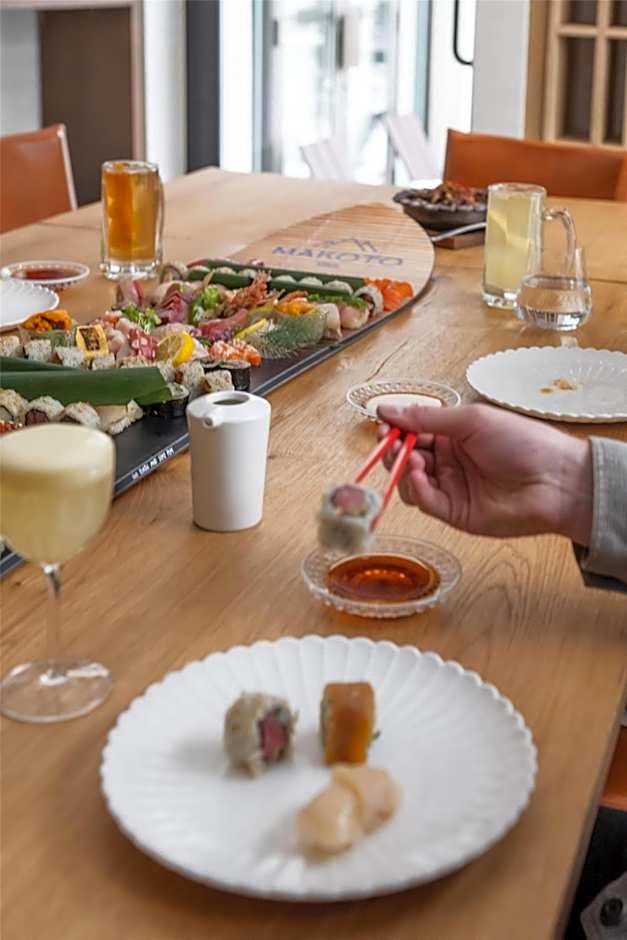 Grand Hyatt Vail Resort and Spa