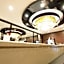 APA Hotel Isehara-Ekimae
