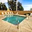 Motel 6 Ontario Airport
