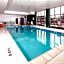 Holiday Inn & Suites Detroit - Troy by IHG