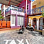 The Ritz Hostel