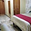 Cancun International Suites
