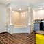 Comfort Suites East Brunswick - South River