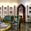 Sofitel Algiers Hamma Garden