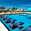 Riu Montego Bay - Adults Only - All Inclusive