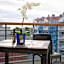 Hotel Rialto