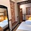 Best Western Santakos Hotel