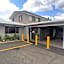 Allan Cunningham Motel
