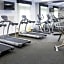 Holiday Inn Express and Suites Madison Central By IHG