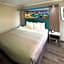 Quality Inn & Suites Los Angeles Airport - LAX