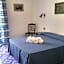 Hotel A Cannata