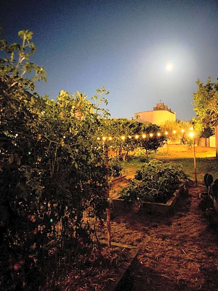 Residence San Domenico