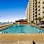 Yelleville PCB