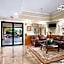 Downtowner Inn and Suites - Houston