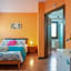 B&B Gassa d'Amante