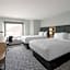 Wingate by Wyndham Myrtle Beach At Outlets