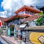 OYO 2411 Taman Mekar Beach Inn 2
