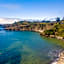 SCP Mendocino Coast Lodge
