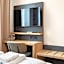 NEU - Sona Design Rooms - CITY CENTER -