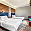 Aloft by Marriott Munich