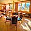 Meister BÄR HOTEL Wettiner Hof