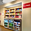 TownePlace Suites by Marriott Rock Hill