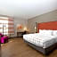 La Quinta by Wyndham Altoona Des Moines