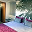 Boulevard Residencial