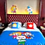 King Century Hotel