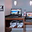 Residence Inn by Marriott Orlando Lake Mary