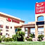 Econo Lodge Las Cruces University Area