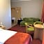 HOTEL*** NAT Bukowina Tatrzańska
