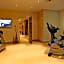 H+ Hotel Hannover