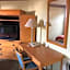 Fairbridge Inn Express - Barrington