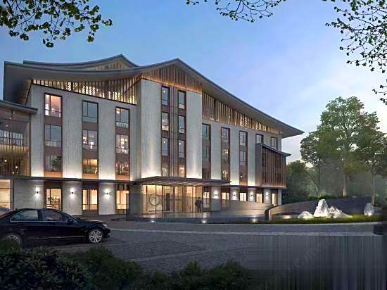 Simen Hotel