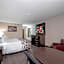 Red Roof Inn Prattville