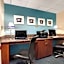 Country Inn & Suites by Radisson, Virginia Beach (Oceanfront)