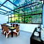 Hout Bay View Boutique Hotel