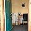 Nine Pines Motel