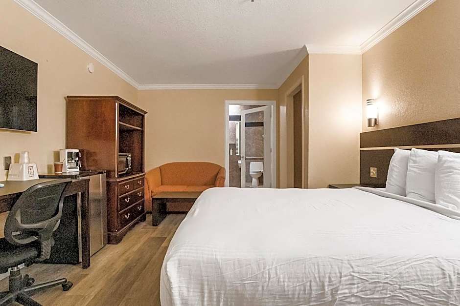 Country Inn Sonora