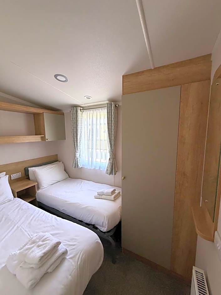 Inverbeg Holiday Park