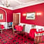Elim Bank Guest House
