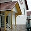 Vila Casa Alesiv