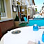 Logis Hotel - Les Pasteliers