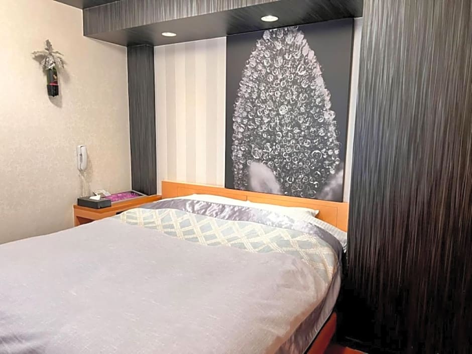 Hotel Opus -Adult only-